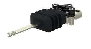 KABIN DENGE VENTILI ECAS AXOR 441 050 0200
